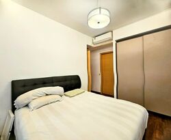 NV Residences (D18), Condominium #530275571